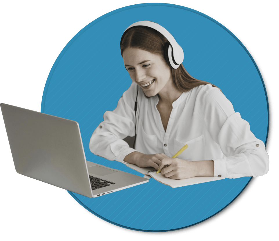 Mesa de trabajo 14-8 estudiante online