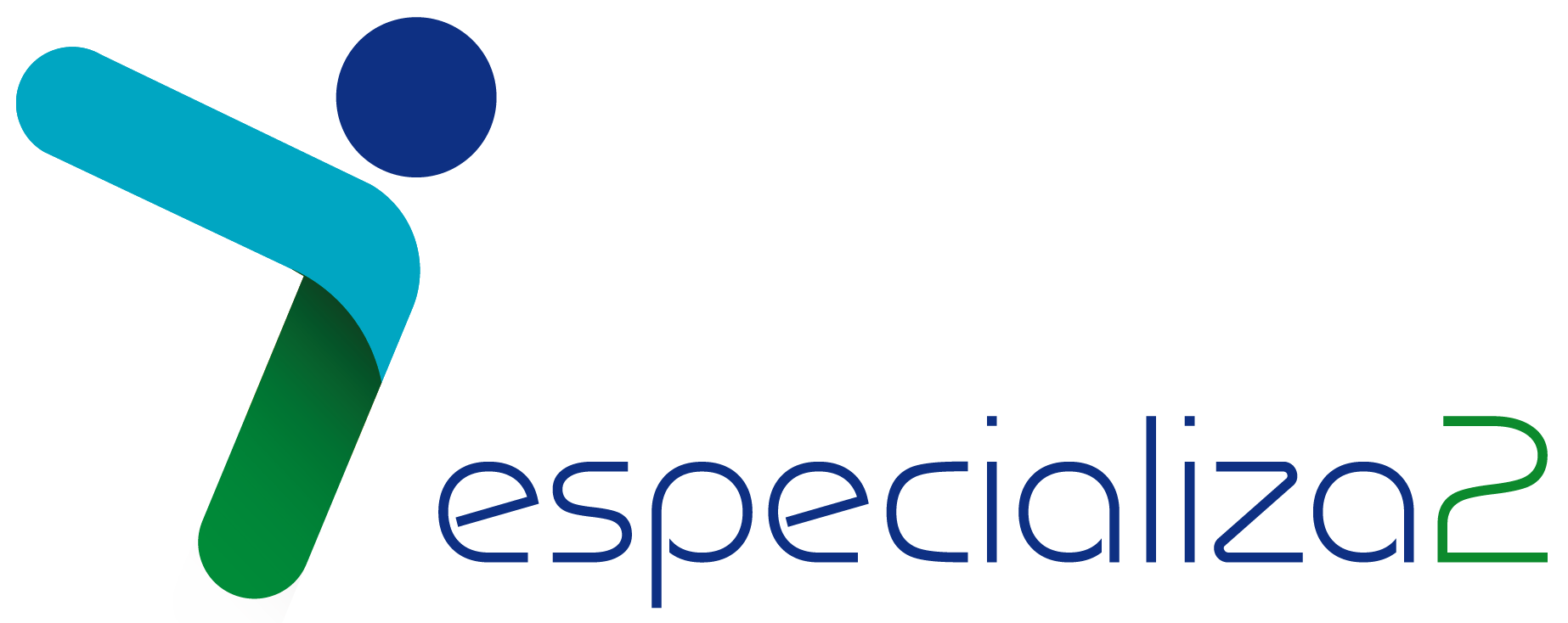 especializa2